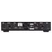 Усилитель мощности Naim NAP 300 incl NAP 300PS Black - рис.2