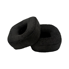 Амбушюры Dekoni Audio Marshall Major V Black