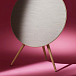 Беспроводная акустика Bang & Olufsen Beosound A9 5th Gen Gold Tone - рис.11