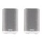 Denon HOME 150 Stereo White