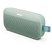 - рис.2 Портативная колонка Bose SoundLink Flex 2nd Gen Alpine Sage - рис.2