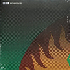 Пластинка Harmonia - Musik Von Harmonia - LP