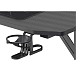Стол Ritmix TBL-1201G Carbon Black - рис.5