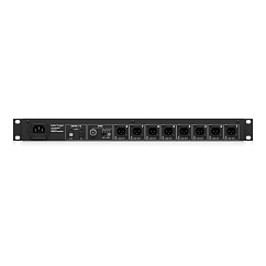 ЦАП Behringer ADA8200 ULTRAGAIN