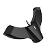 Bluetooth-адаптер FiiO BTA10 for ATH-M50x - рис.2