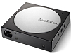 Усилитель для наушников с ЦАП Astell&Kern AK10 - рис.1