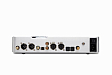 ЦАП Chord QBD76 HD - рис.9