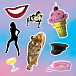 Виниловая пластинка Duran Duran - Paper Gods - рис.2