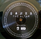 Виниловая пластинка Banks The Altar LP - рис.2