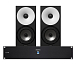 Усилитель мощности Amphion Amp700 - рис.3