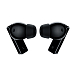 Беспроводные наушники HUAWEI FreeBuds Pro Black - рис.3