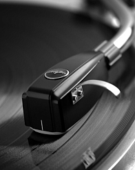 Звукосниматель Ortofon SPU 1 S