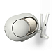 Кронштейн для акустики Devialet Gecko Phantom Ultimate 108 dB Light Pearl - рис.1