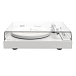 Проигрыватель винила Reproductor RP-300BT White - рис.4