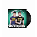 Виниловая пластинка Uma2rman - 1825 - 2LP - рис.1