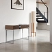 - рис.6 Аудиосистема Ruark R810 Fused Walnut - рис.6