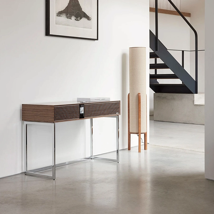 Аудиосистема Ruark R810 Fused Walnut - рис.6