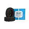 Dekoni Audio Choice Suede Sony WH-1000XM4 Deep Black
