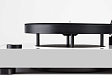 Проигрыватель винила Mag-Lev Audio ML1 White - рис.3