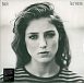 Виниловая пластинка Birdy - Fire Within - рис.0