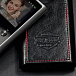 Чехол для наушников FiiO LC-FX1221 Case Black - рис.4