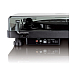 Проигрыватель винила Lenco L-30BK - рис.4