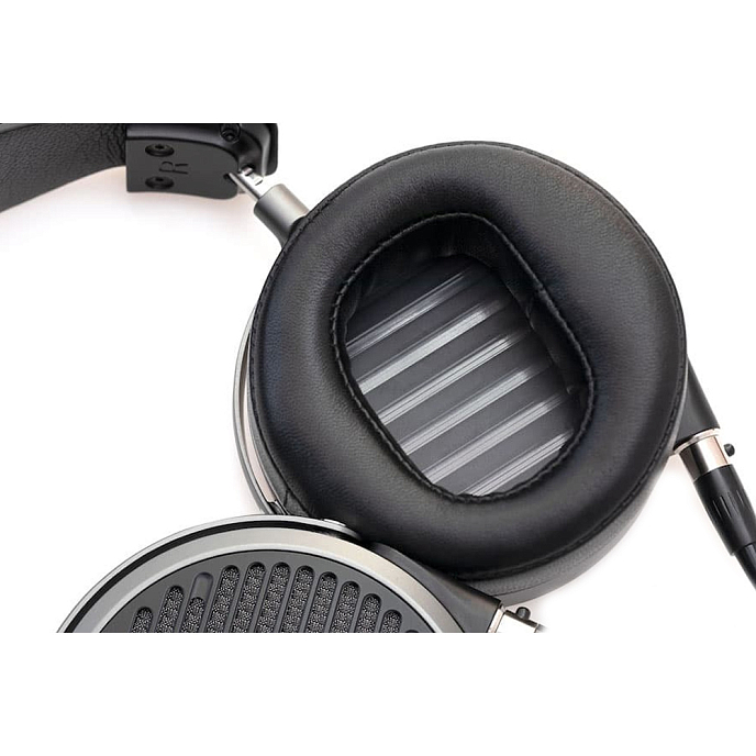 High End наушники Audeze MM-500 - рис.10