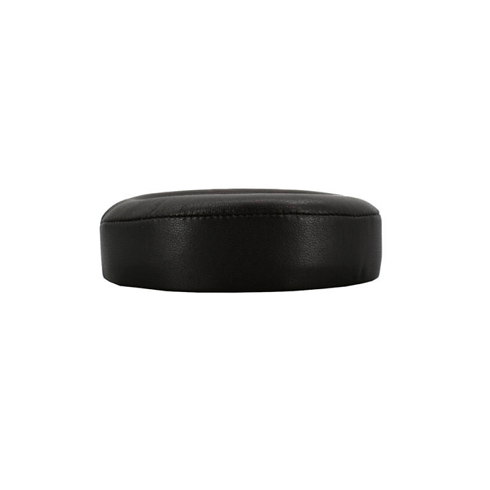 Амбушюры Dekoni Audio Choice Leather for Philips Fidelio X2 - рис.3