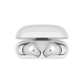 Беспроводные наушники Xiaomi ZMI PurPods TW101ZM White - рис.5
