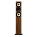 Напольная акустика Amphion Krypton3X Walnut - рис.1