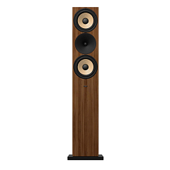 Напольная акустика Amphion Krypton3X Walnut