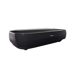 Телевизор Hisense 100L9H