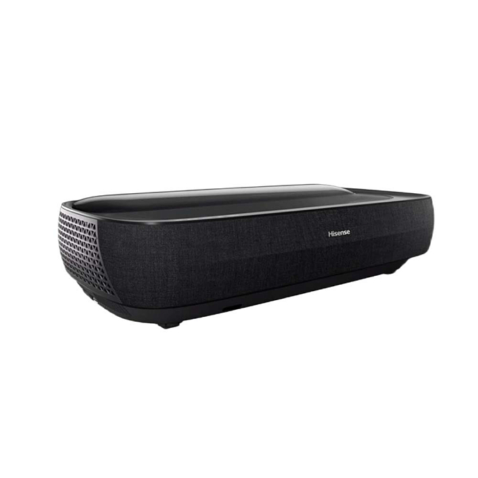 Телевизор Hisense 100L9H - рис.4