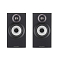Bowers & Wilkins 607 S3 Cherry
