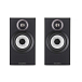 Полочная акустика Bowers & Wilkins 607 S3 Cherry - рис.0