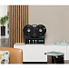Катушечные магнитофоны Revox B77 MkIII Black - рис.9 Катушечные магнитофоны Revox B77 MkIII Black - рис.9
