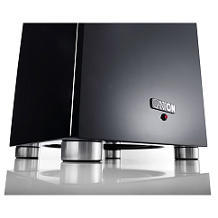 Сабвуфер Canton Smart Sub 8 Black