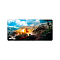 World of Tanks Tank IS-3 XL