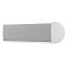 Piega Coax Center 211 White