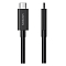 Ugreen Thunderbolt 4 40Gbps 0.8m