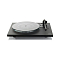 Rega Planar 6 Exact Black