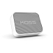 Портативная колонка Koss BTS-1 - рис.0