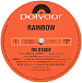Виниловая пластинка Rainbow - On Stage - рис.3