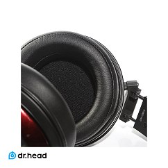 High End наушники Fostex TH-900 MK2