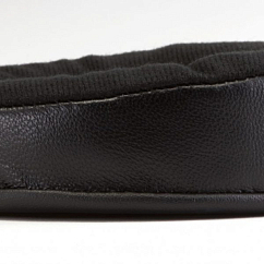 Амбушюры Dekoni Audio Elite Hybrid Ear Pad Set for Fostex TH900