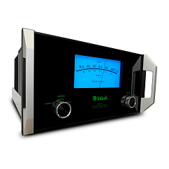 Усилитель мощности Mcintosh MC611