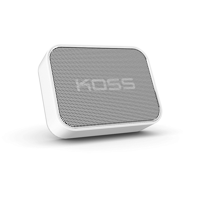 Портативная колонка Koss BTS-1 - рис.0
