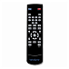 - рис.13 Сабвуфер Velodyne Digital Drive 10 Plus Ebony High Gloss - рис.13