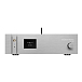 Интегральный усилитель Gold Note IS-1000 MK2 Deluxe Silver - рис.0 Интегральный усилитель Gold Note IS-1000 MK2 Deluxe Silver - рис.0