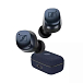 Беспроводные наушники Sennheiser Momentum True Wireless 4 denim blue tws внутриканальные с активным шумоподавлением (SN 6245005873)_Уценка - рис.3